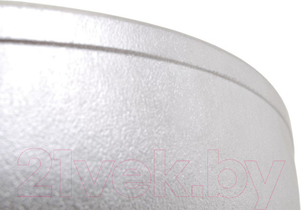 Изображение товара Сковорода Kukmara с240