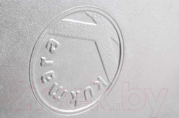 Изображение товара Сковорода Kukmara с240