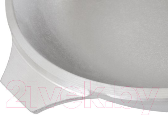 Изображение товара Сковорода Kukmara с246