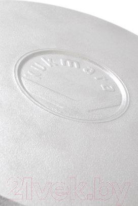 Изображение товара Сковорода Kukmara с246