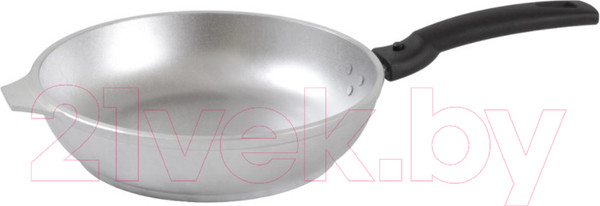 Изображение товара Сковорода Kukmara с246