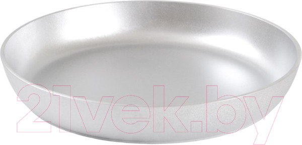 Изображение товара Сковорода Kukmara с260