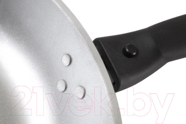 Изображение товара Сковорода Kukmara с263