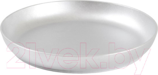 Изображение товара Сковорода Kukmara с280