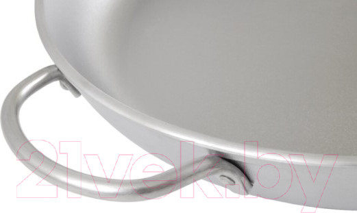 Изображение товара Сковорода Kukmara с302