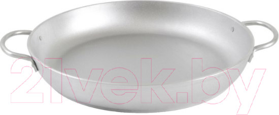 Изображение товара Сковорода Kukmara с302
