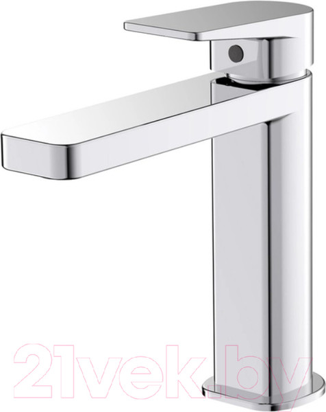 Изображение товара Смеситель IDDIS Bridge BRDSB00i01