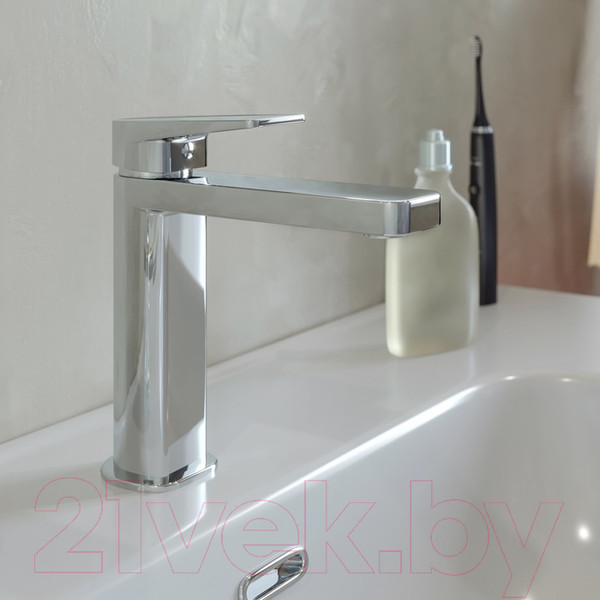 Изображение товара Смеситель IDDIS Bridge BRDSB00i01