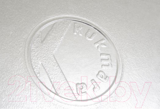 Изображение товара Сковорода Kukmara с341