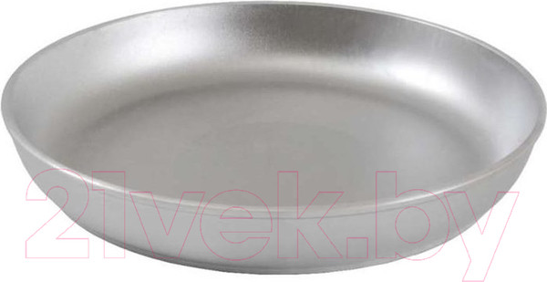 Изображение товара Сковорода Kukmara с340