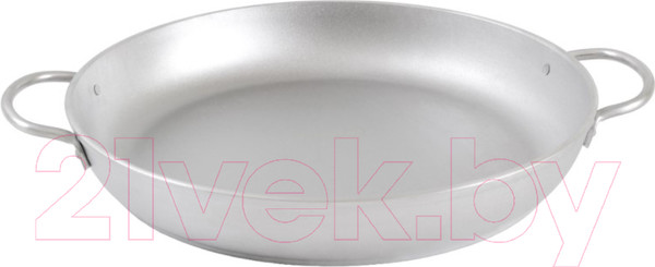Изображение товара Сковорода Kukmara с401