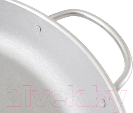 Изображение товара Сковорода Kukmara с401