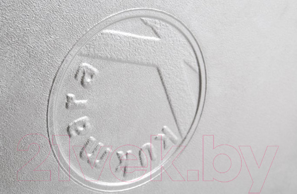 Изображение товара Сковорода Kukmara с400