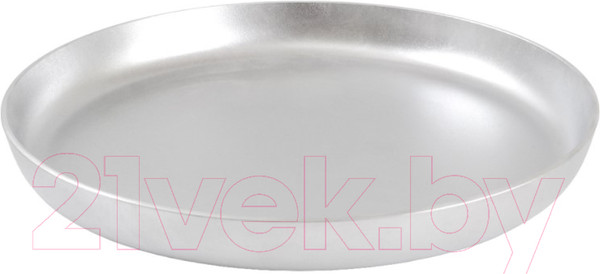 Изображение товара Сковорода Kukmara с400