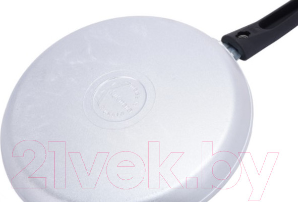 Изображение товара Блинная сковорода Kukmara сб200-1