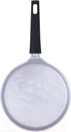 Изображение товара Блинная сковорода Kukmara сб200-1