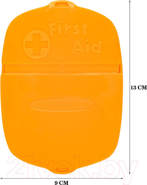 Изображение товара Игровой набор Givito Набор туриста Детская лампа с набором для пикника / G209-001