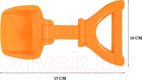 Изображение товара Игровой набор Givito Набор туриста Детская лампа с набором для пикника / G209-001