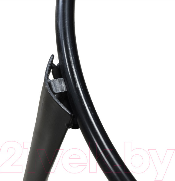 Изображение товара Тренога для костра Kukmara т07 (для казана на 28л)