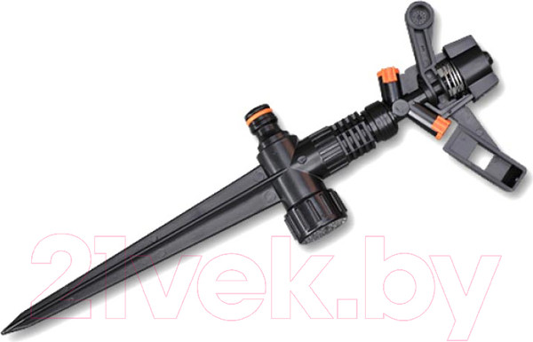 Изображение товара Распылитель для полива Bradas Eco-6023