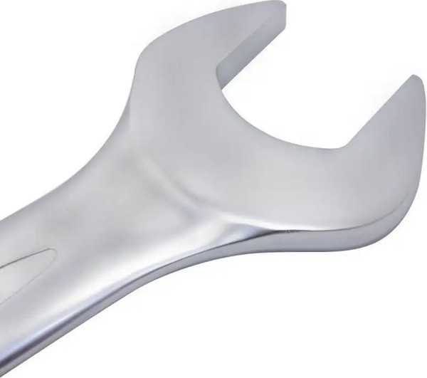 Изображение товара Гаечный ключ Patron P-7542427