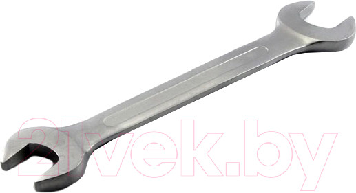 Изображение товара Гаечный ключ Patron P-7545055