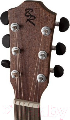 Изображение товара Электроакустическая гитара Baton Rouge AR21C/ACE-L