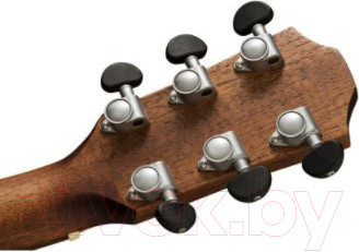 Изображение товара Электроакустическая гитара Baton Rouge AR21C/ACE-L