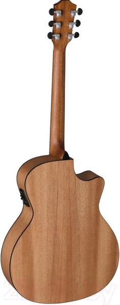 Изображение товара Электроакустическая гитара Baton Rouge AR11C/ACE-L