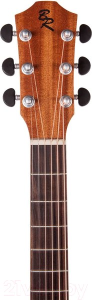 Изображение товара Электроакустическая гитара Baton Rouge AR11C/ACE-L