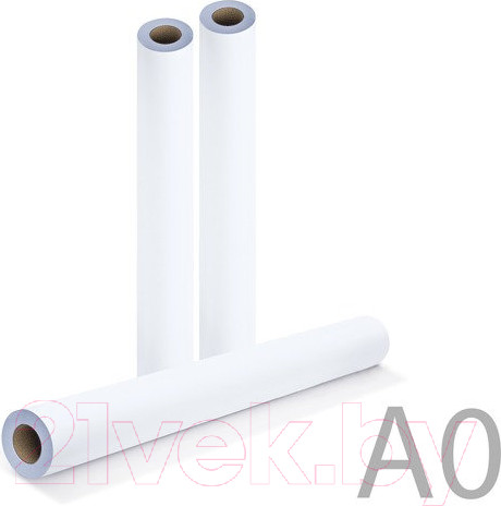 Изображение товара Бумага Brauberg 110457