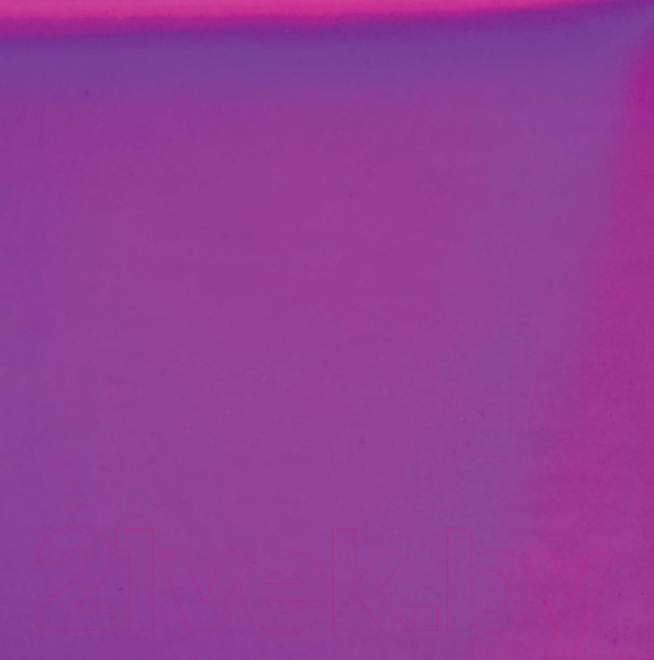 Изображение товара Ежедневник Brauberg Holiday / 111671 (фиолетовый)