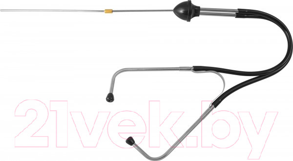 Изображение товара Стетоскоп автомобильный Thorvik AMS