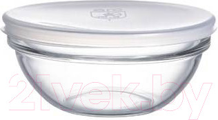 Изображение товара Салатник Arcoroc Empilable / H1150