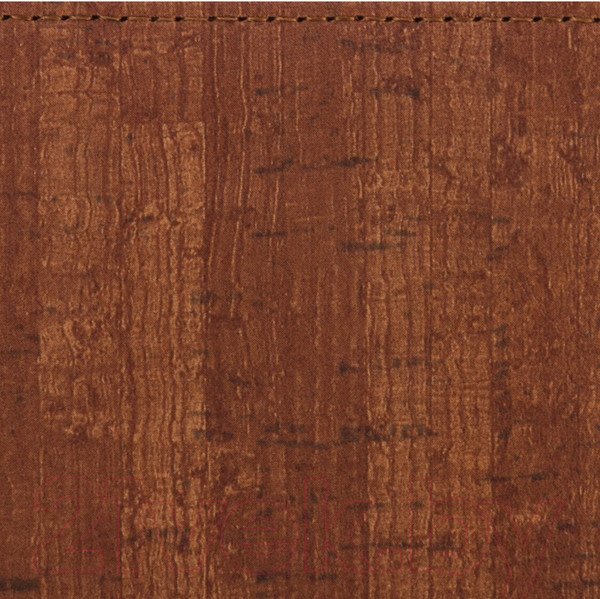 Изображение товара Ежедневник Brauberg Wood / 111676 (коричневый)
