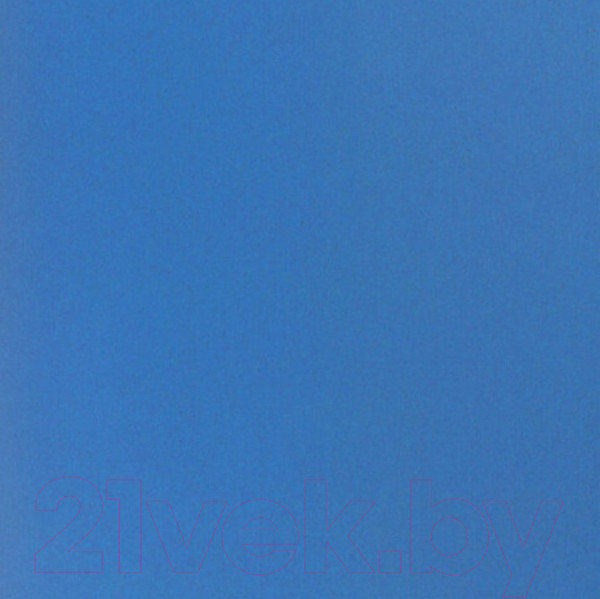 Изображение товара Набор цветной бумаги Brauberg Самоклеящаяся / 124721 (10л)