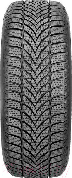 Изображение товара Зимняя шина Goodyear UltraGrip Ice 2 245/40R19 98T