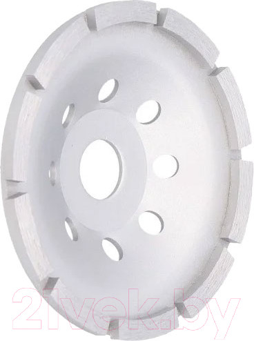 Изображение товара Алмазная чашка Faster Tools 7085