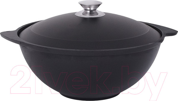 Изображение товара Казан Kukmara к45а