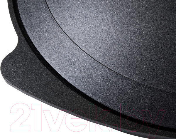 Изображение товара Казан Kukmara к45а