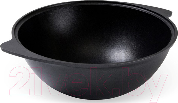 Изображение товара Казан Kukmara к45а