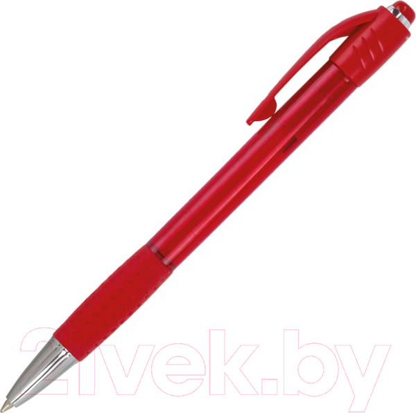Изображение товара Набор шариковых ручек Brauberg Super / 143381 (10шт)
