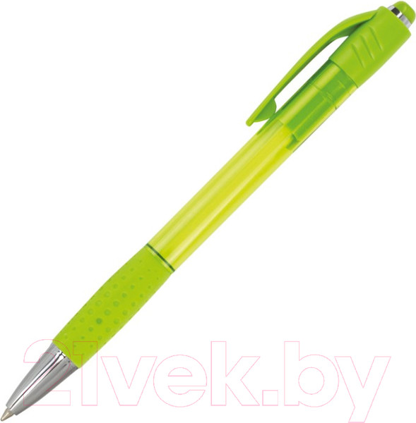 Изображение товара Набор шариковых ручек Brauberg Super / 143381 (10шт)