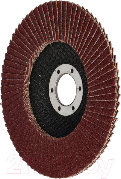 Изображение товара Шлифовальный круг Faster Tools 1293
