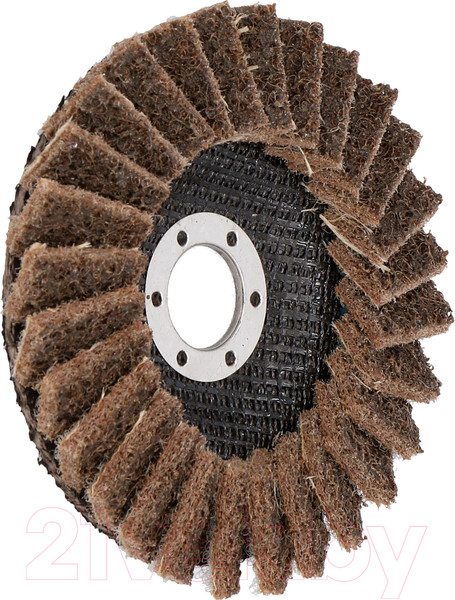 Изображение товара Шлифовальный круг Faster Tools 7283