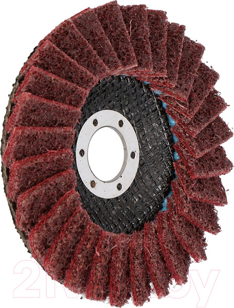 Изображение товара Шлифовальный круг Faster Tools 7284