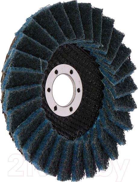 Изображение товара Шлифовальный круг Faster Tools 7285