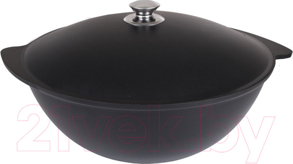 Изображение товара Кастрюля Kukmara к90а