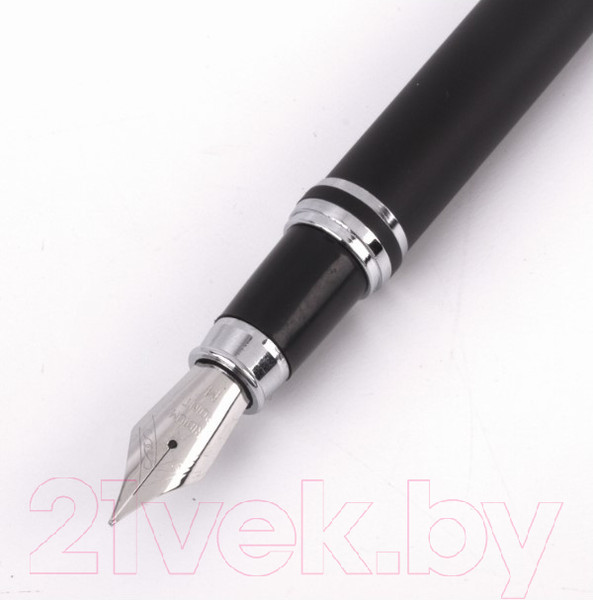 Изображение товара Набор канцелярский Brauberg Duetto / 143478 (2шт, синий)