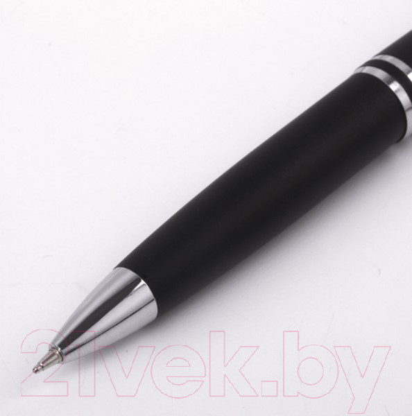 Изображение товара Набор канцелярский Brauberg Duetto / 143478 (2шт, синий)